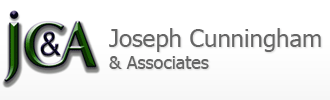 Joseph Cunningham & Associates